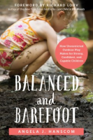 Balanced_and_barefoot